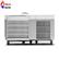 MÁY CHIẾU HITACHI CP-BX301WN